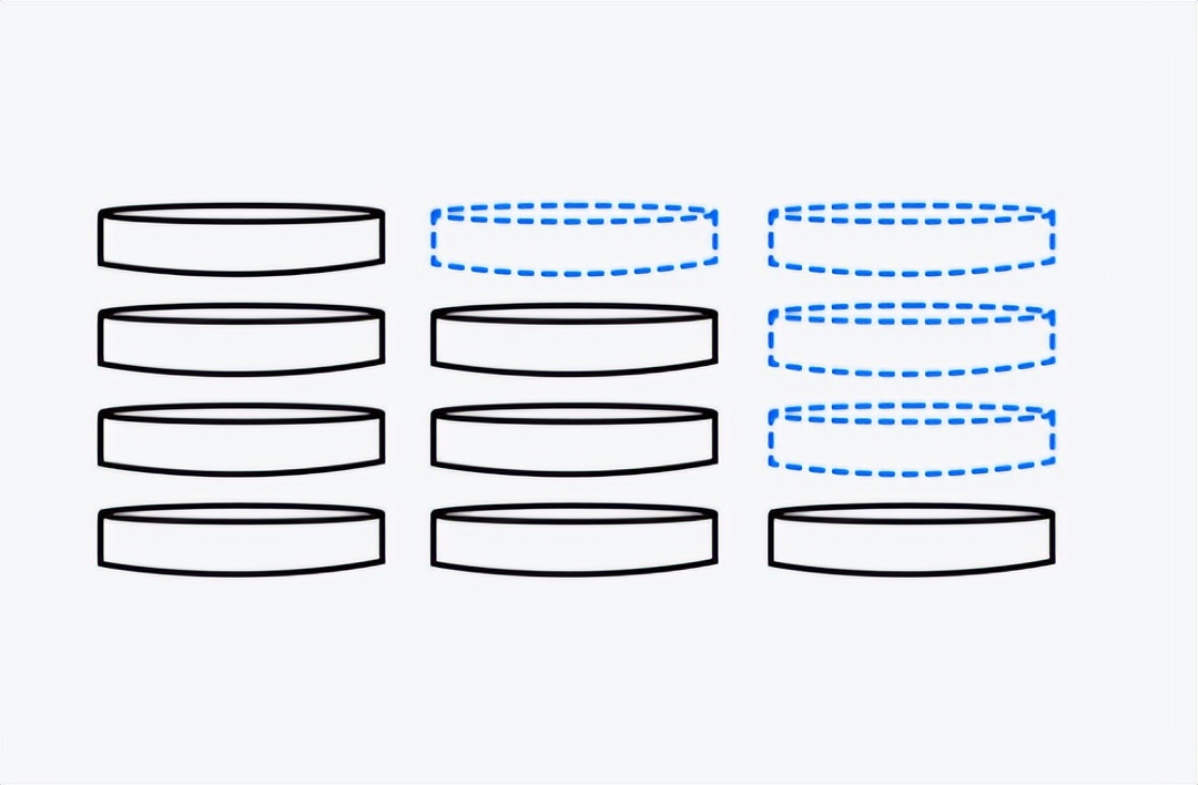 铁威马tos5评测,铁威马tos5新功能
