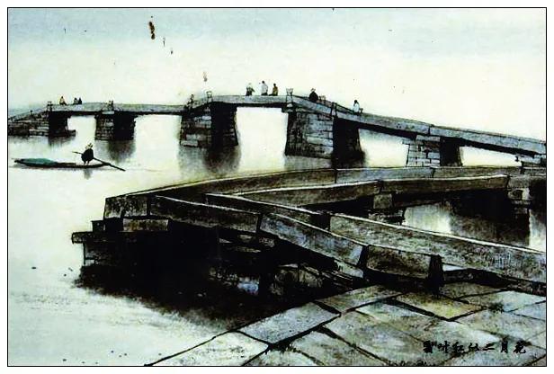 复活（张翼人先生佚著谈）王大同