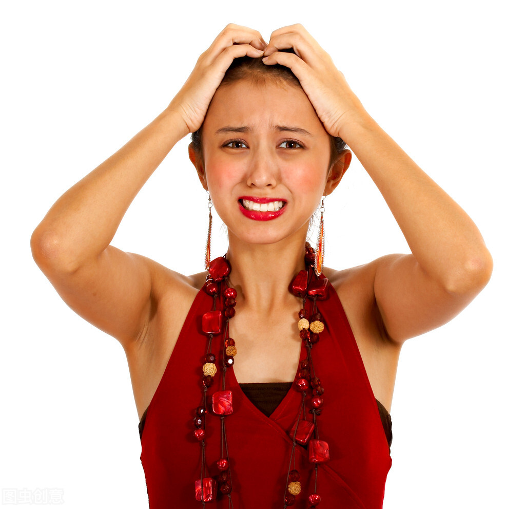 心理测试有一个人能做朋友吗,不同情况下做一个心理测试