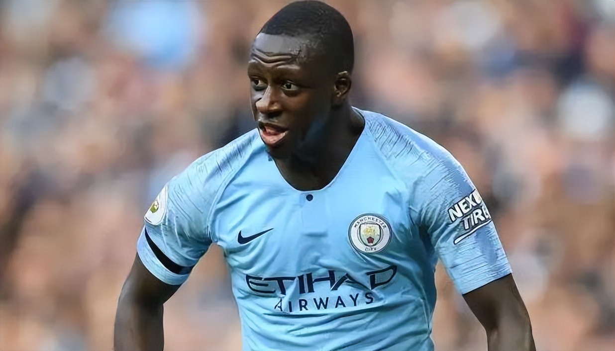 英超各队冬窗引援一览表,英超豪门签下巴西球员