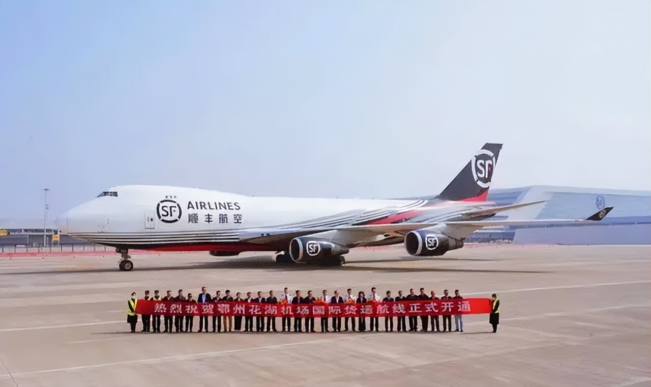 京东菜鸟顺丰各自服务特点,京东快递和顺丰快递哪个厉害