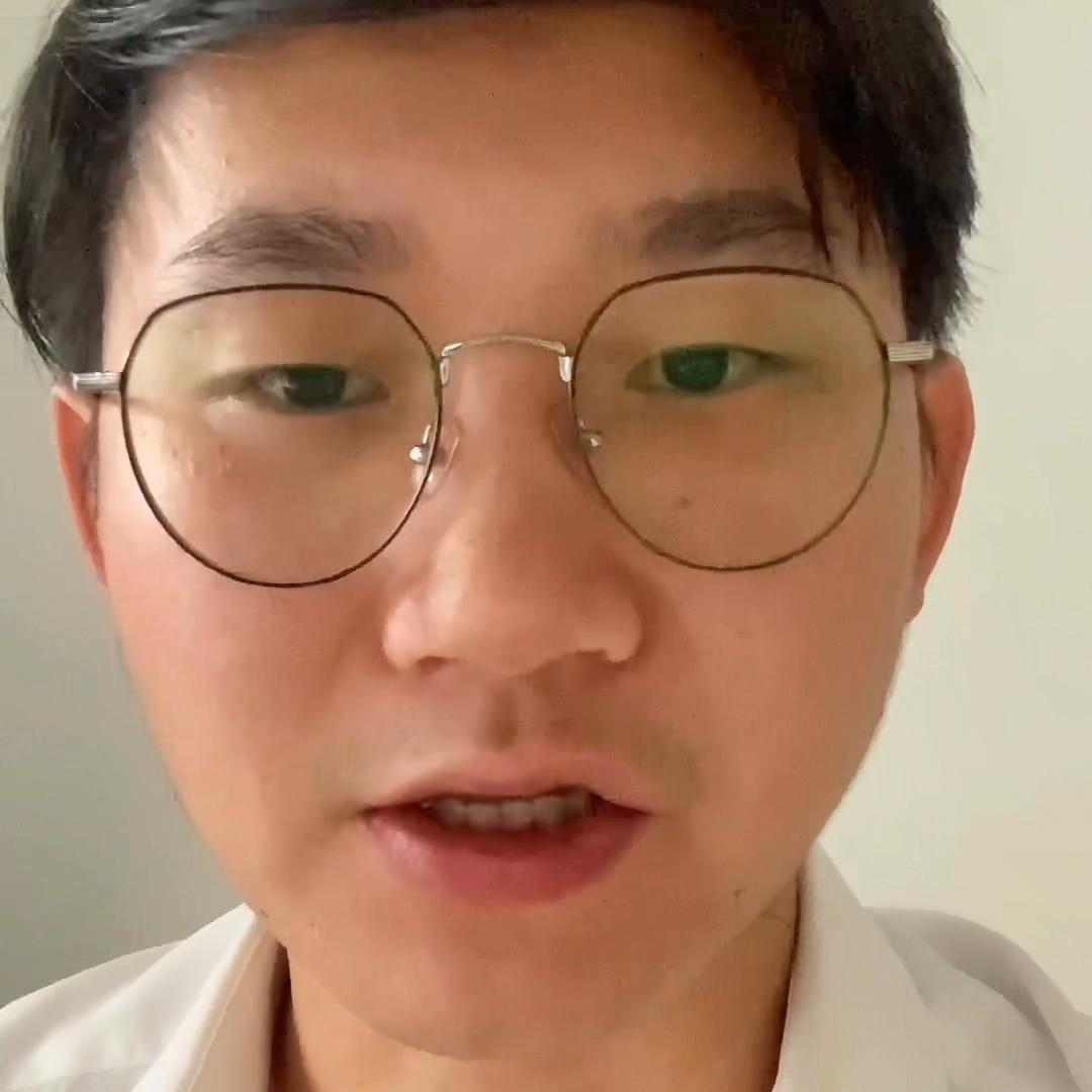 小伙在上海开咖啡店,男子开咖啡馆日入0元