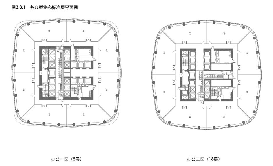 南昌朝阳绿地中心超高层,绿地南昌vr科创城超高层