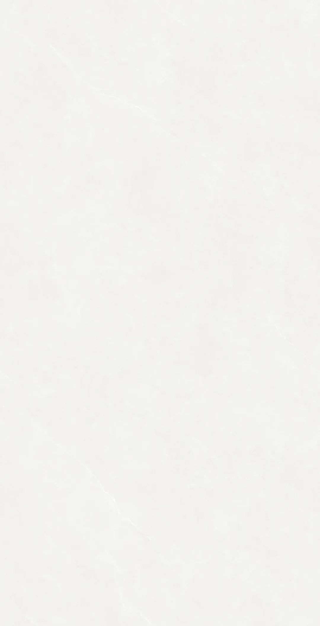 森尼陶瓷尼罗灰,森尼陶瓷青花白