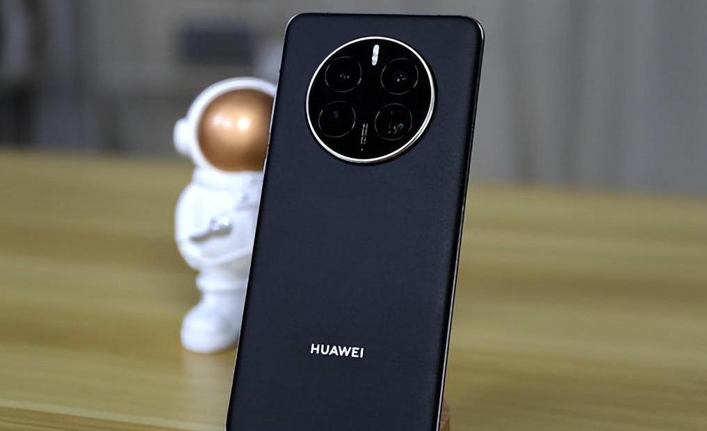 华为红黑手机榜,华为手机推荐红榜