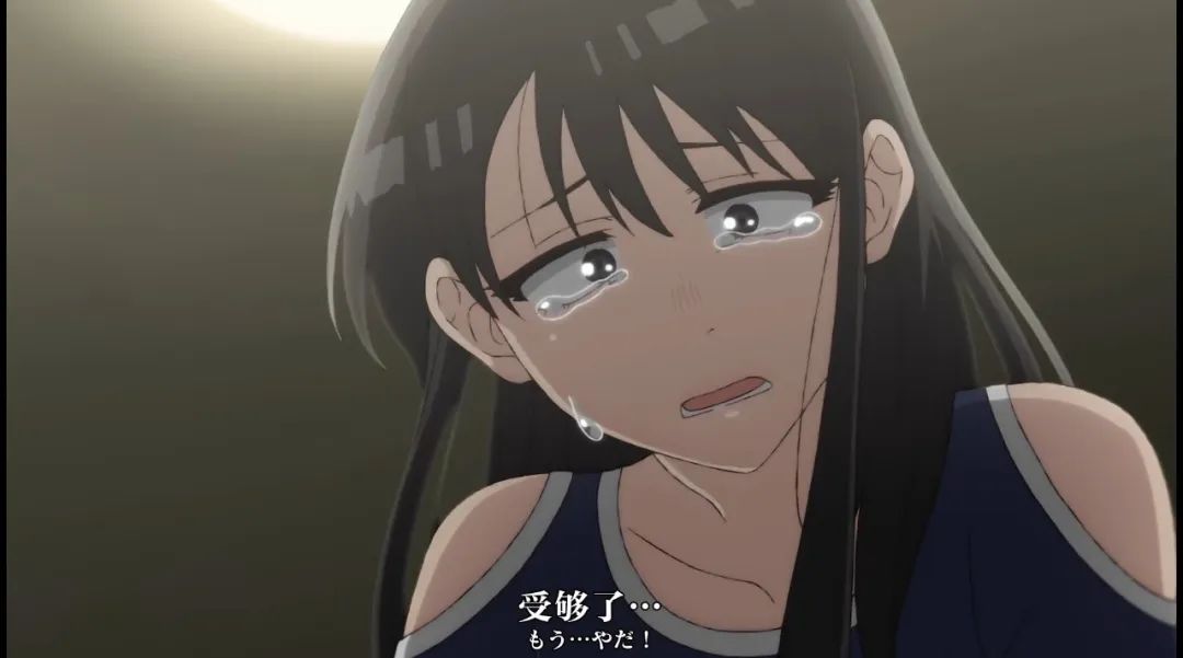 心灵内耗?不妨让这部七月新番带你走入奇幻的夜晚