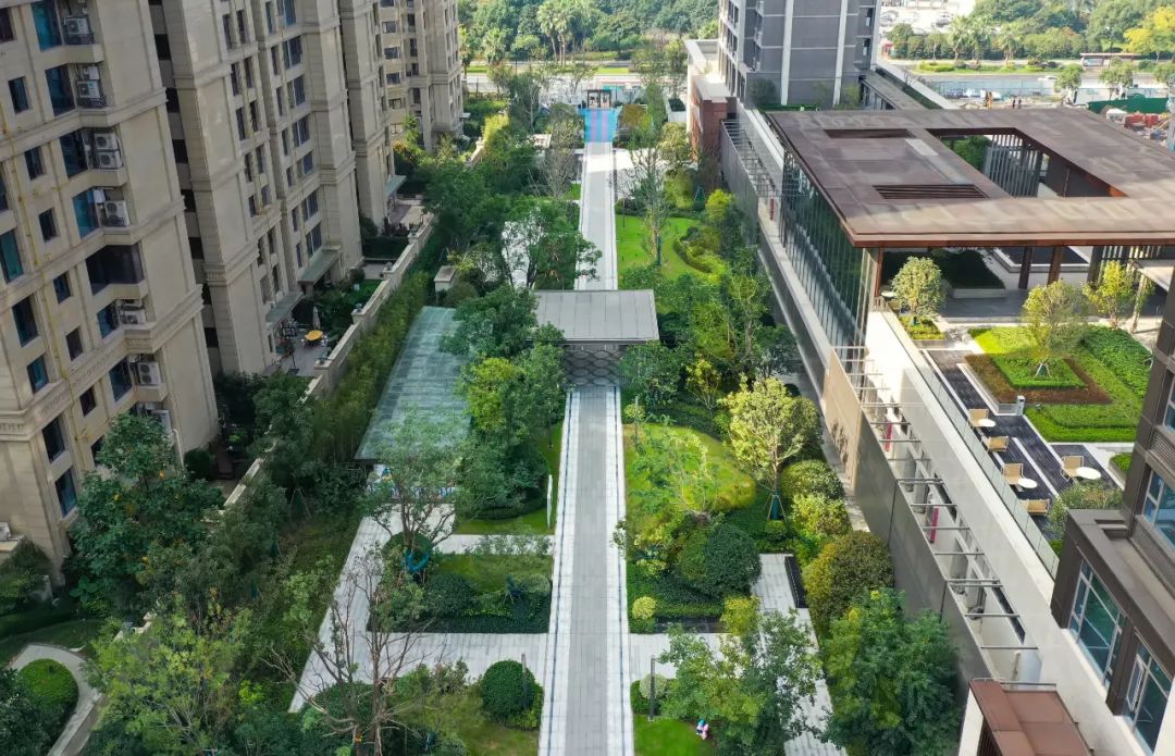 温州万科翡翠天地翡玉园,温州万科翡翠天地二手房