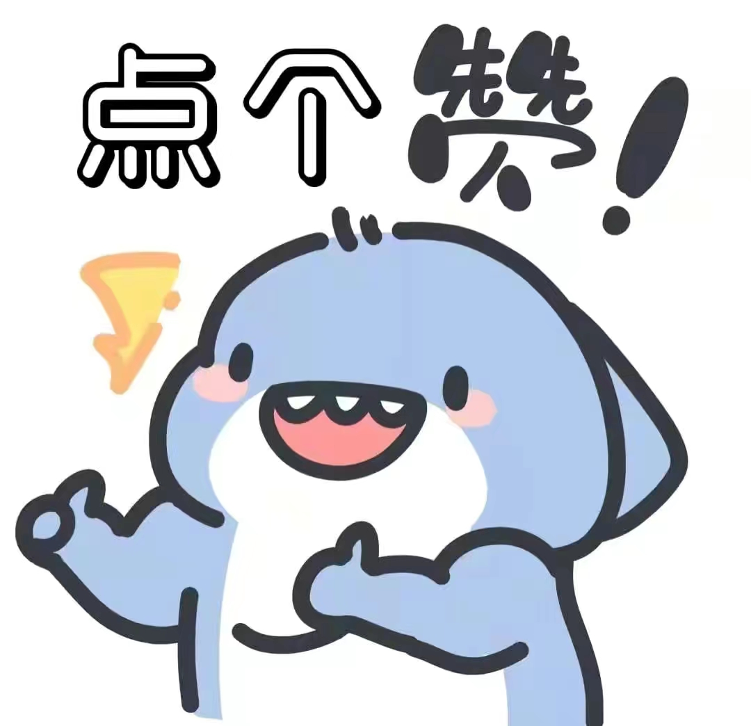 芭比公主头像高质量,芭比公主头像沙雕可保存