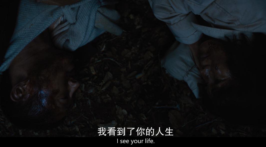 黄暴女神回归,尺度全开!