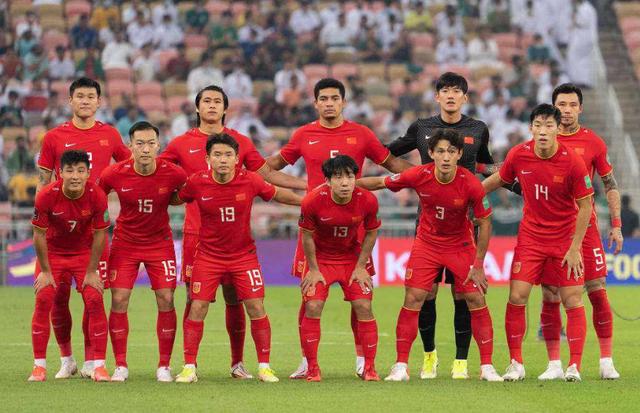 18万一只的冰壶我们用它打出了11连败，值吗？