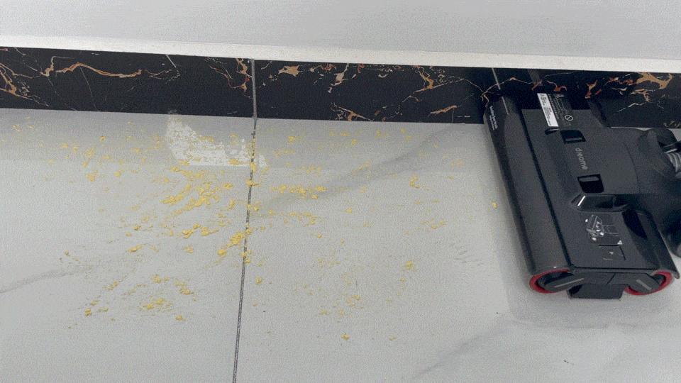 参数是最会骗人的！旗舰洗地机添可3.0追觅M13深度对比