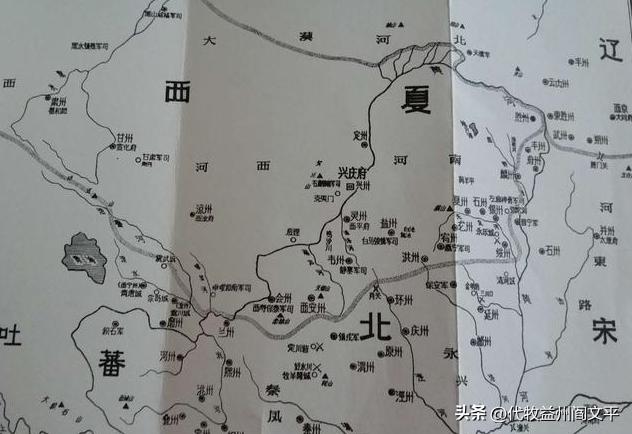 谁念玉关人老意思,谁念玉关人老