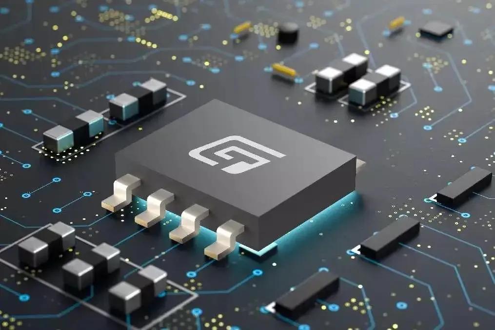 卓胜微射频芯片最新消息,卓胜微4G芯片