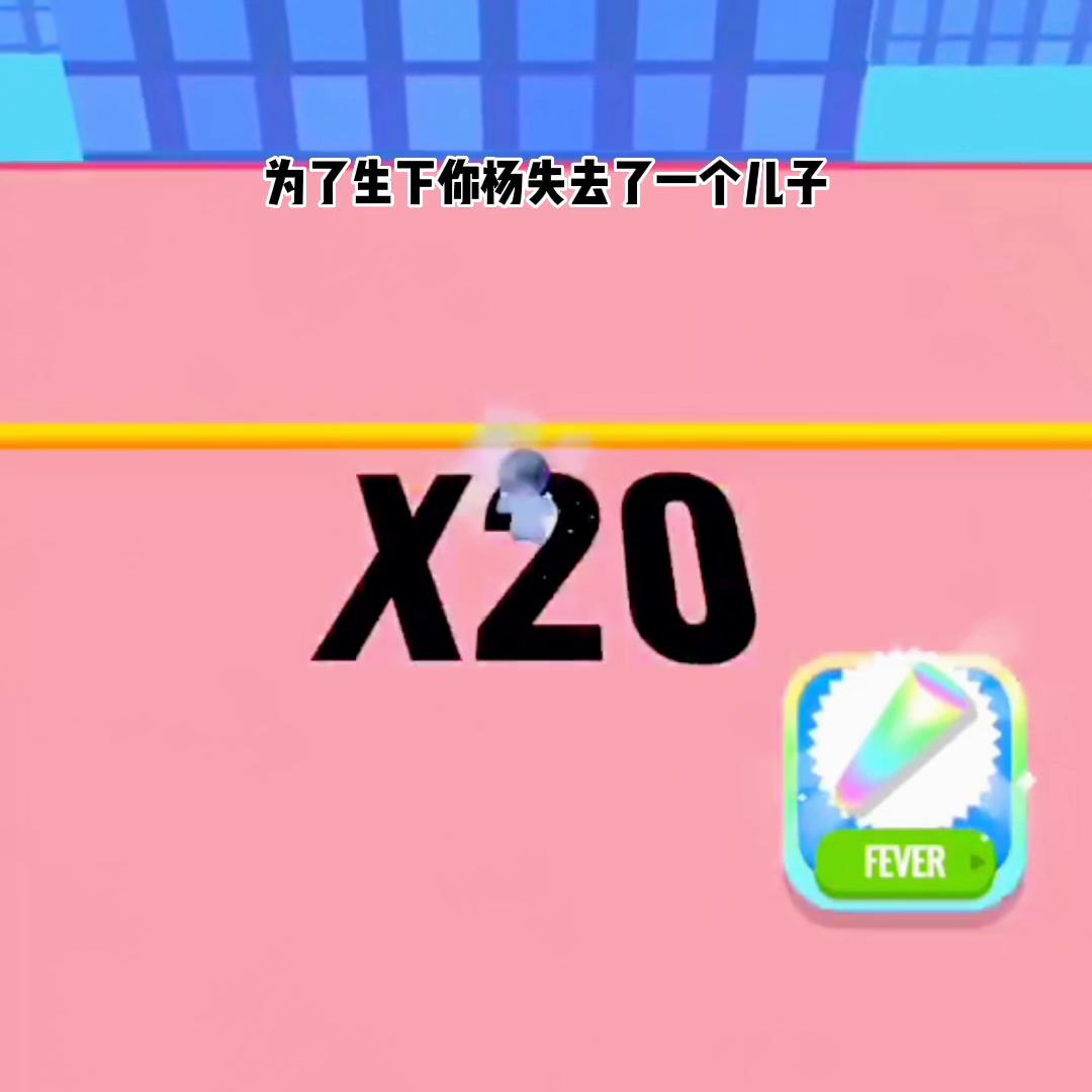 好文分享每日必读二年级,好文分享亨德尔教会我们的十件事