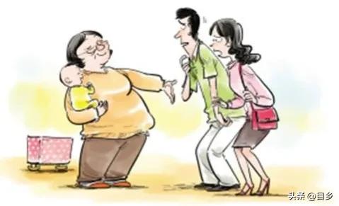 老年人变卖唯一房产 (老人把唯一住房卖掉租房住合适吗)