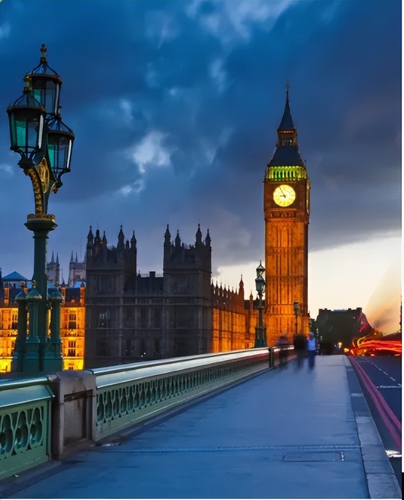 做外贸必须先搞懂的100个问题,外贸知识篇外贸行业入门九大秘籍