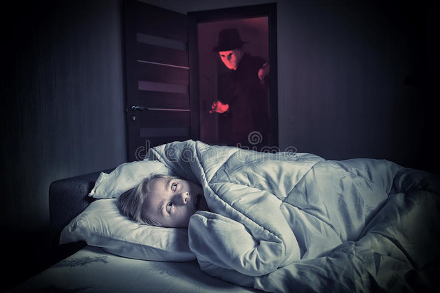 普通人如何赚100万的,普通人赚100万有什么办法