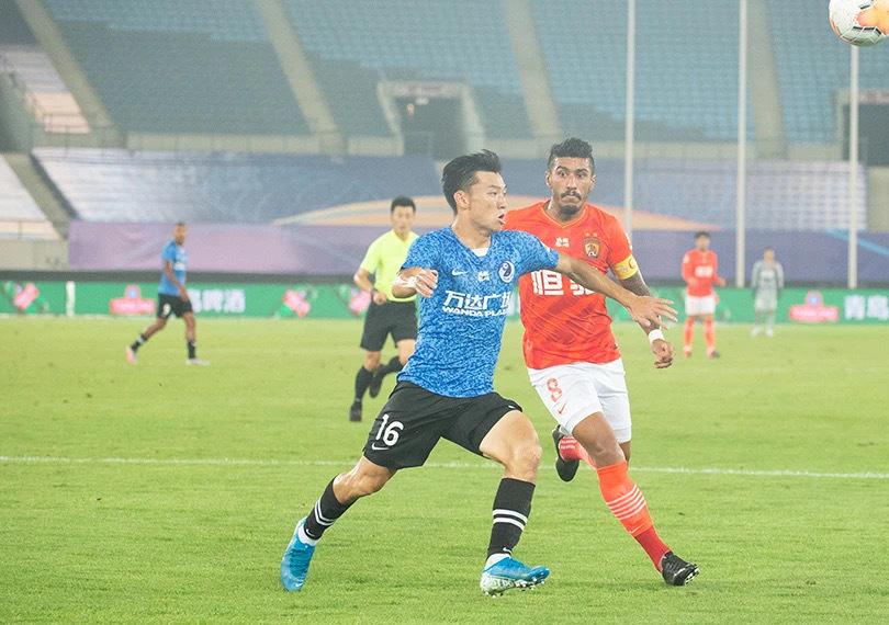 大连队门将最新消息,大连队足球最新消息