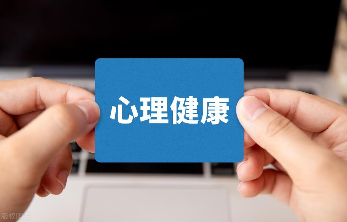 心理咨询室如何布置,心理咨询室建设的方案