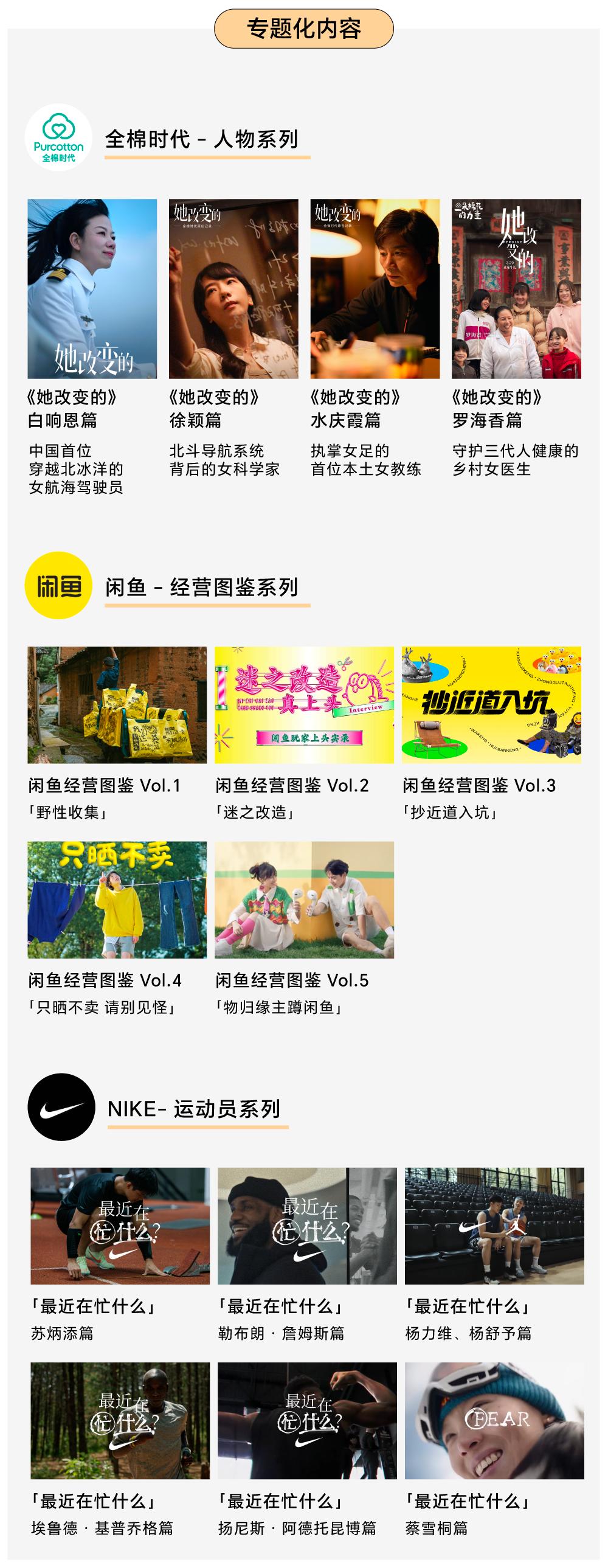 品牌营销策略分析该选什么品牌,2023年最成功营销策划案例