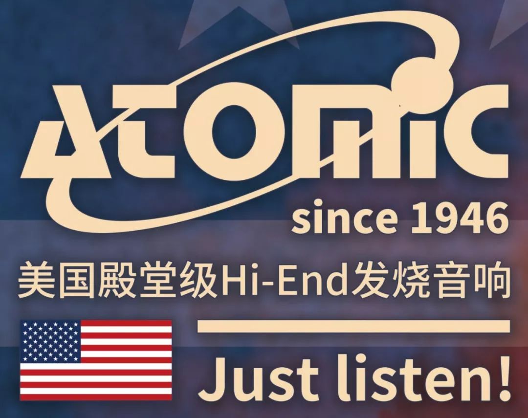 这台POLO，满足你听觉上的所有需求