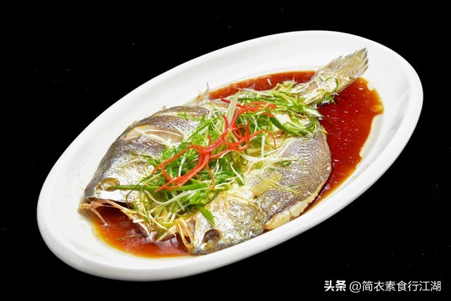 她做保姆这些年－豪门生活之各人心思（580）