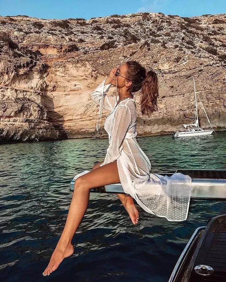 再快的跑车，也追不上渣女那颗绿我的心