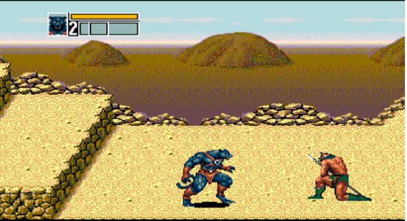 md三国游戏有哪些,世嘉md游戏大全