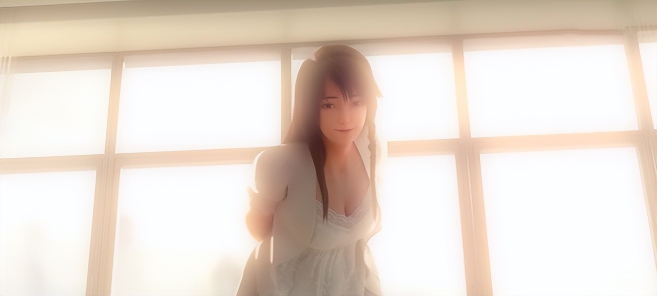 在无数个瞬间找寻生命的意义,每一个故事都有存在的意义