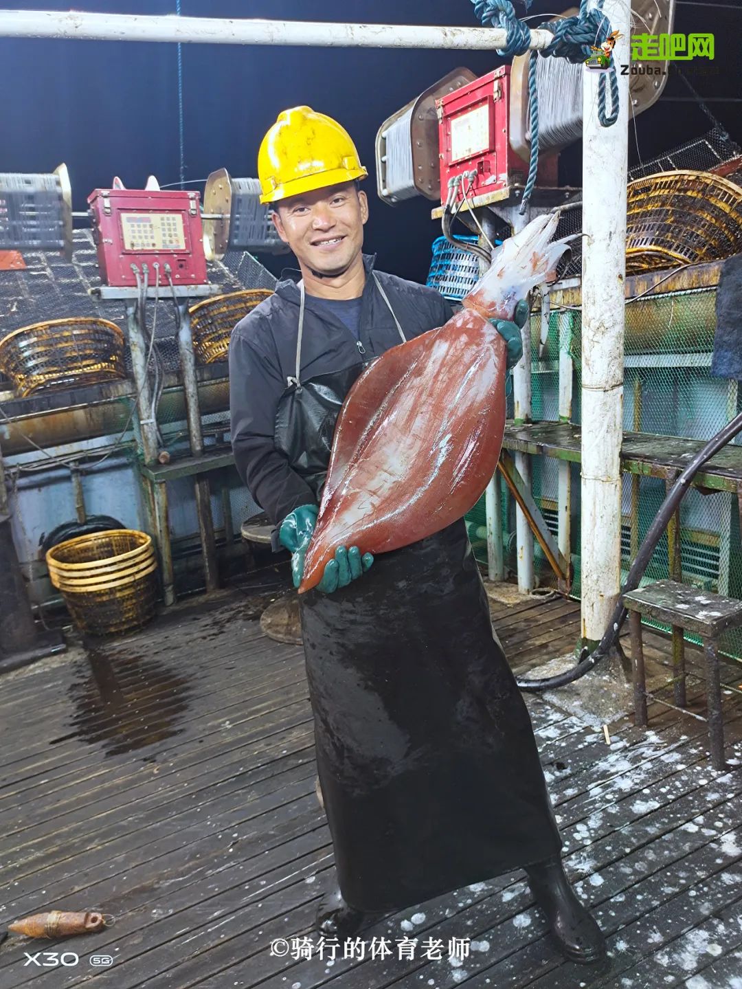 从体育老师到球员,从体育老师开始