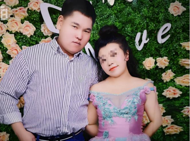 他蒙冤入狱,姐夫花59万帮他,他获得赔偿后只给姐夫5万元