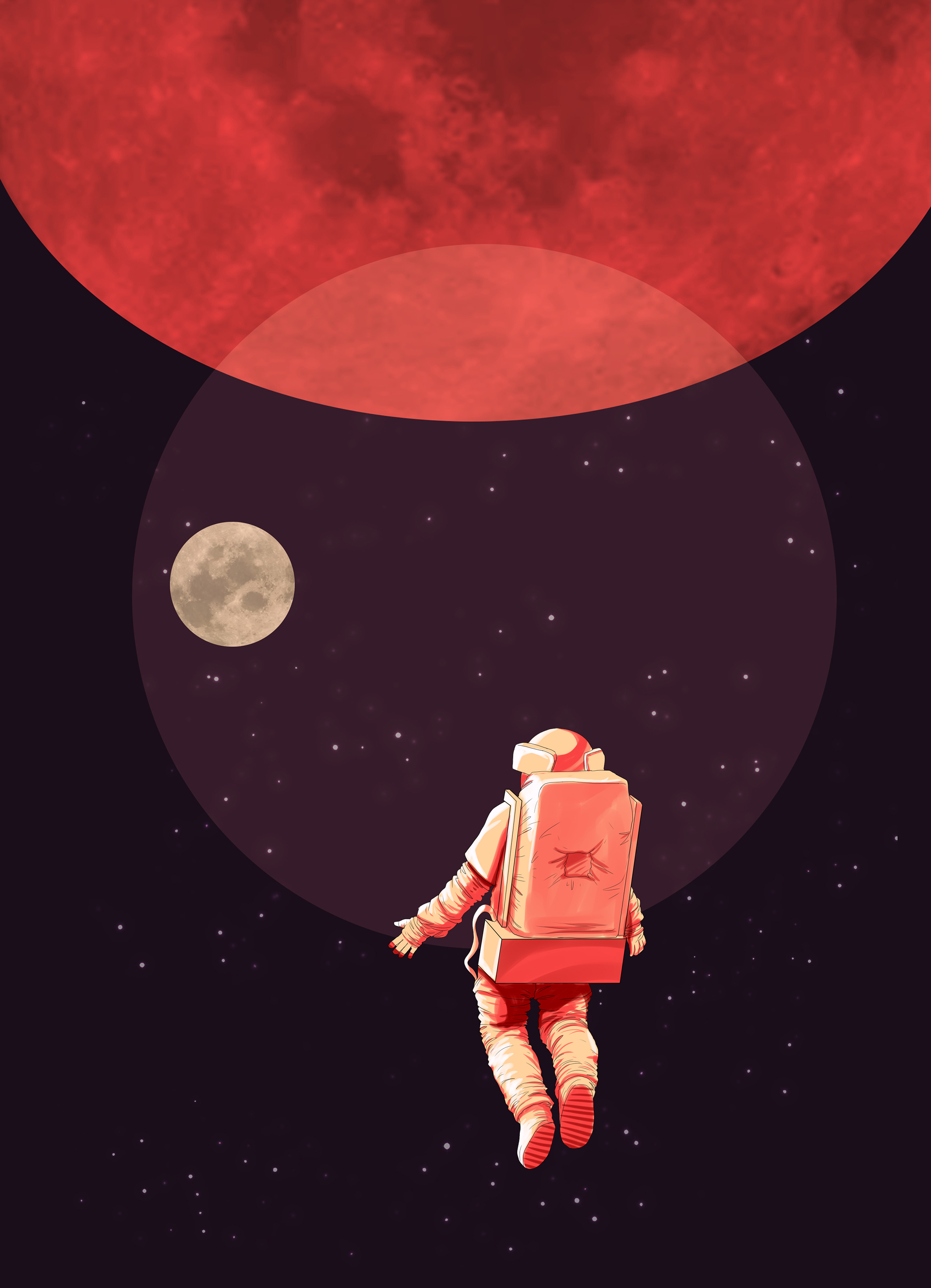 为啥谈恋爱时间越长越难结婚,恋爱越久越难结婚是真的吗