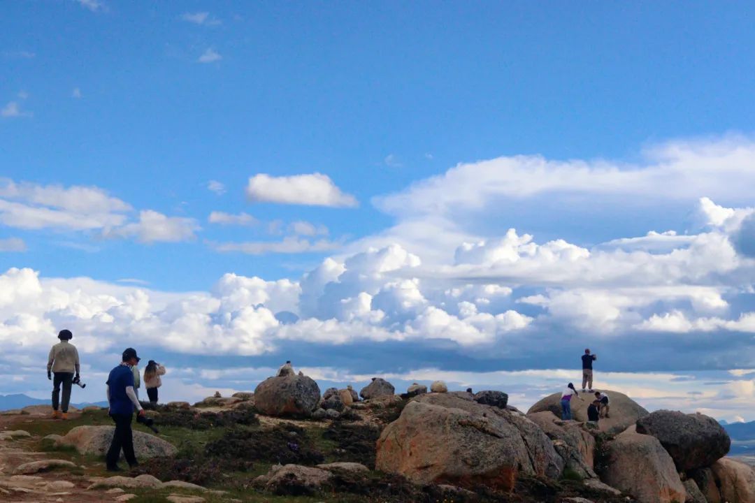 昆明到318川藏线自驾游详细攻略,南京出发318川藏线自驾游攻略