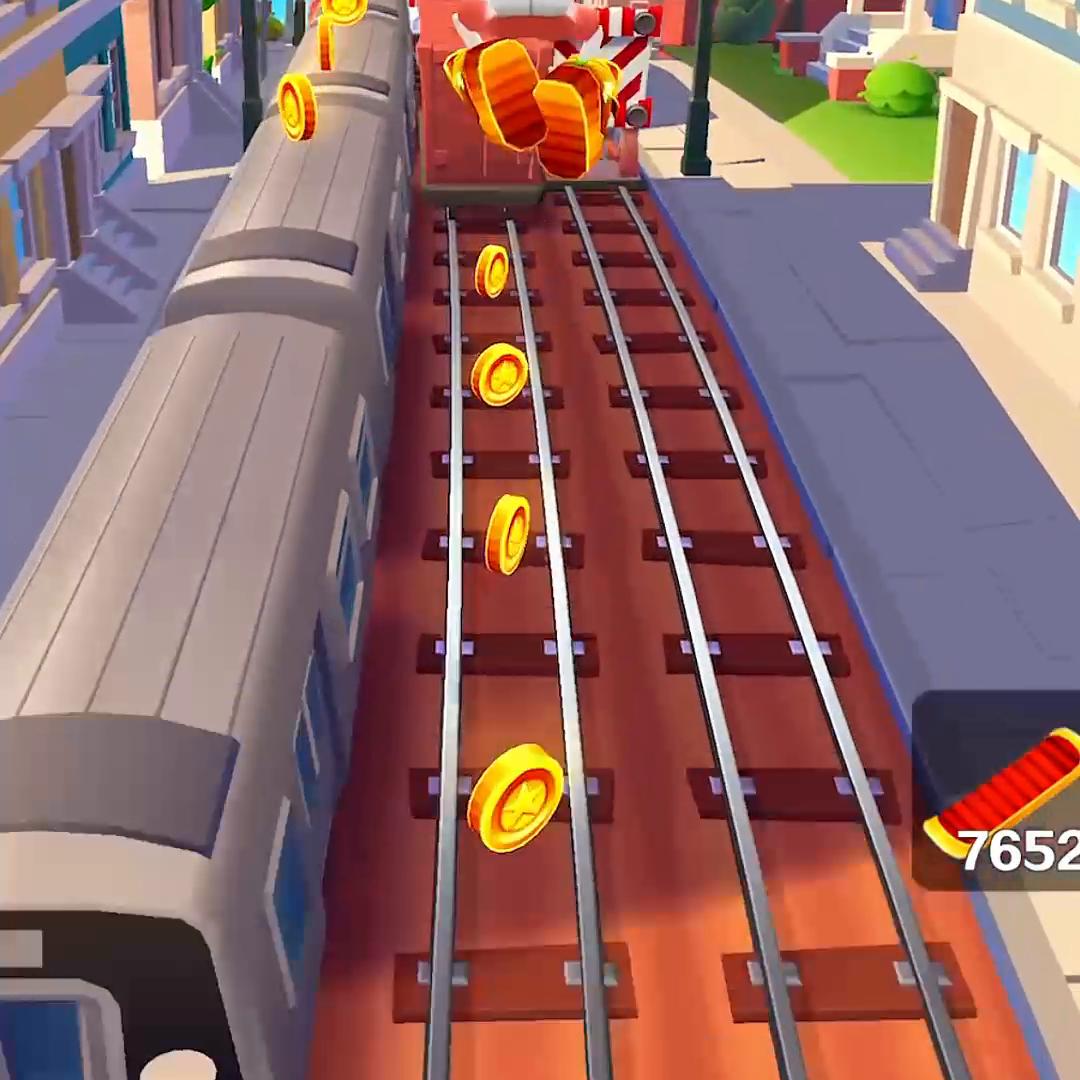 每日推文甜宠文短篇,每日推文好看的小说推荐