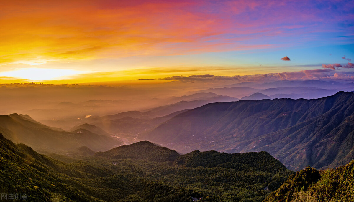 自驾游云南大理古城攻略,云南今年暑假游客多不多