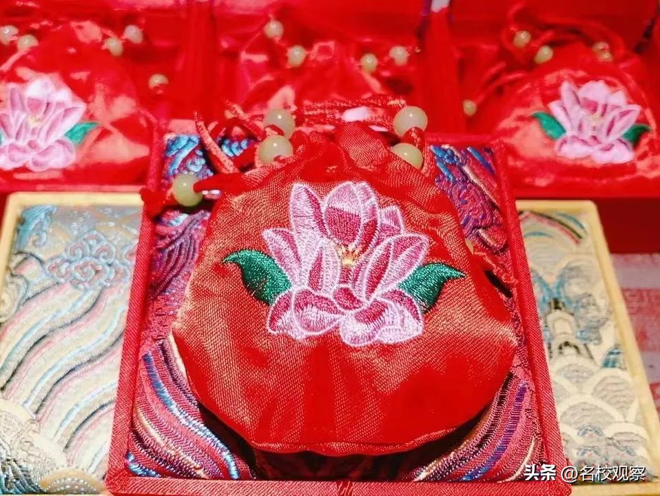 点亮时代文化之光,点亮中华优秀传统文化的智慧之光