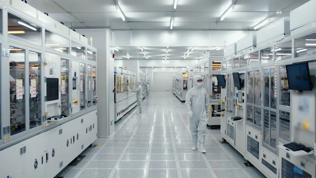 在最“卷”的618，解构荣耀的“高质量增长”样本