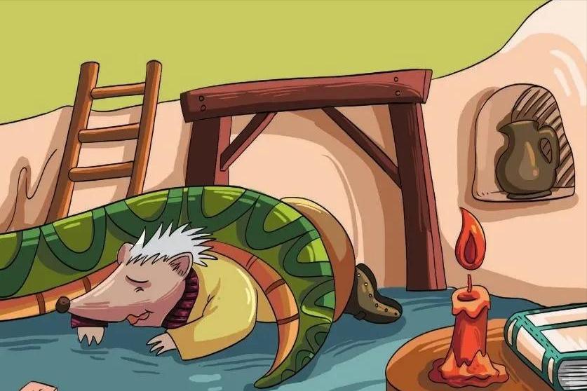 40多斤巨蟒被困深井数月,25斤巨蟒闯入居民家中现场曝光