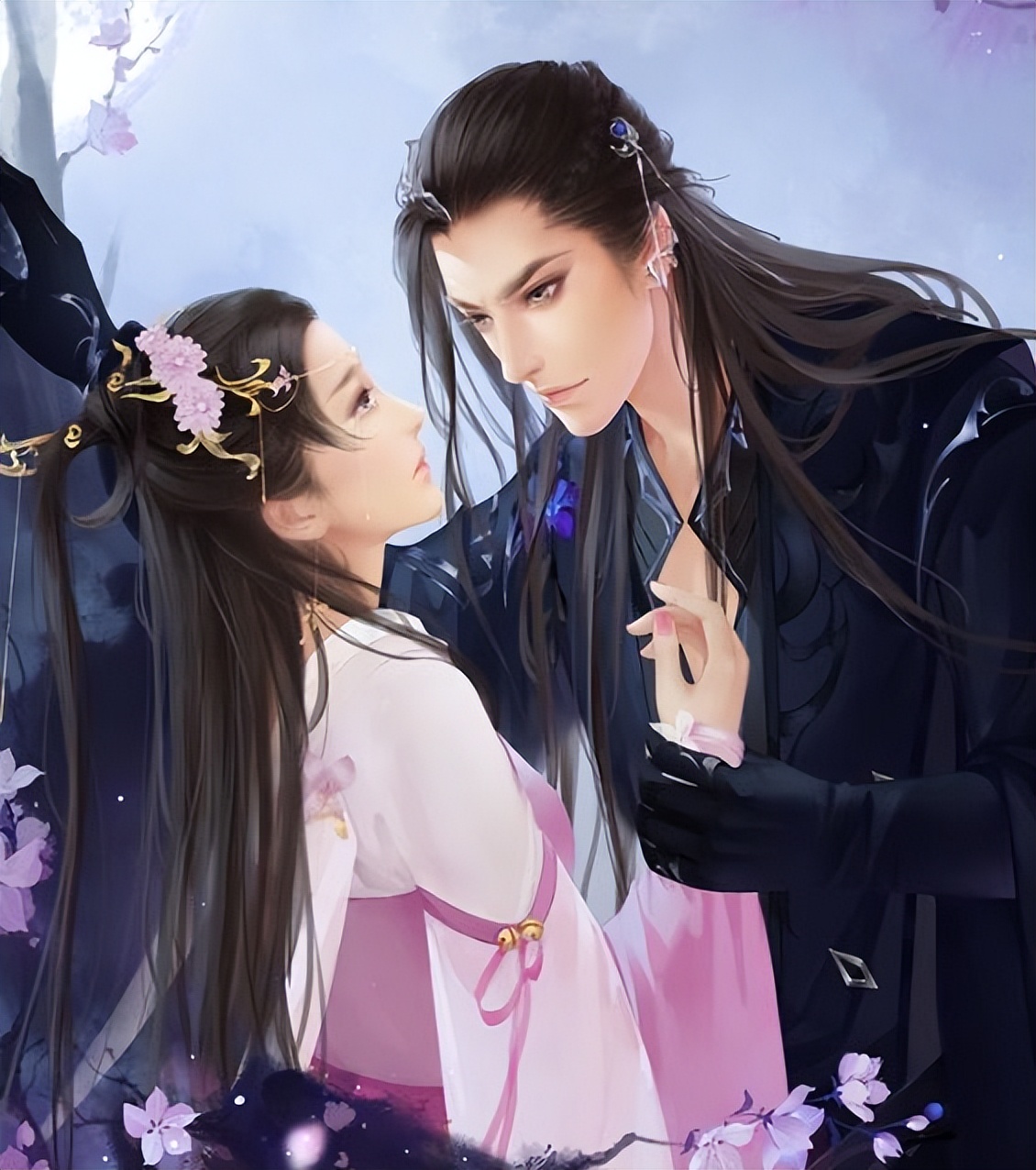 十部必看经典架空历史文,十本经典架空历史小说推荐