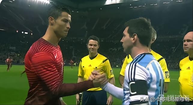 鍓嶈丹閬撳嚑鍐呬簹闃熼暱,鍓嶈丹閬撳嚑鍐呬簹闃熼暱閲戠悆