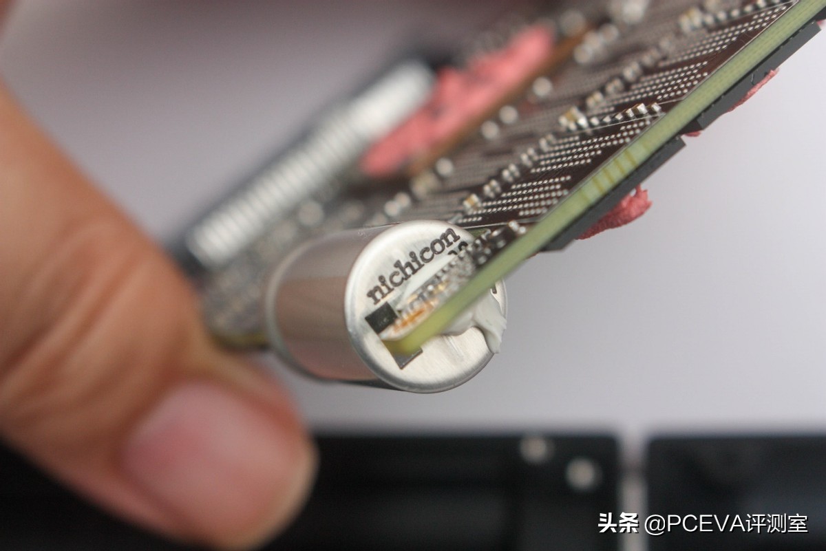 十大建议买的ssd固态硬盘,工业级ssd固态硬盘结构解析