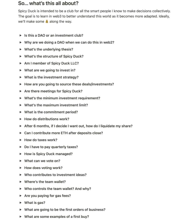 dao怎么搭建,怎么创建dao文件