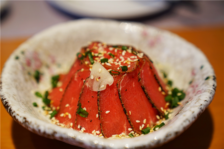 苏州东太湖游玩攻略,新年苏州旅游攻略三天两夜