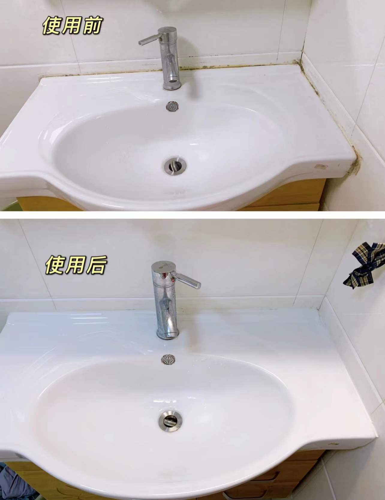 让人误解成智商税的6样家居好物,以为是智商税没想到真香了采访