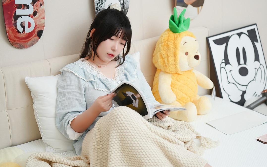 上班族适合睡硬床垫还是软床垫,睡眠不好怎么选择床垫