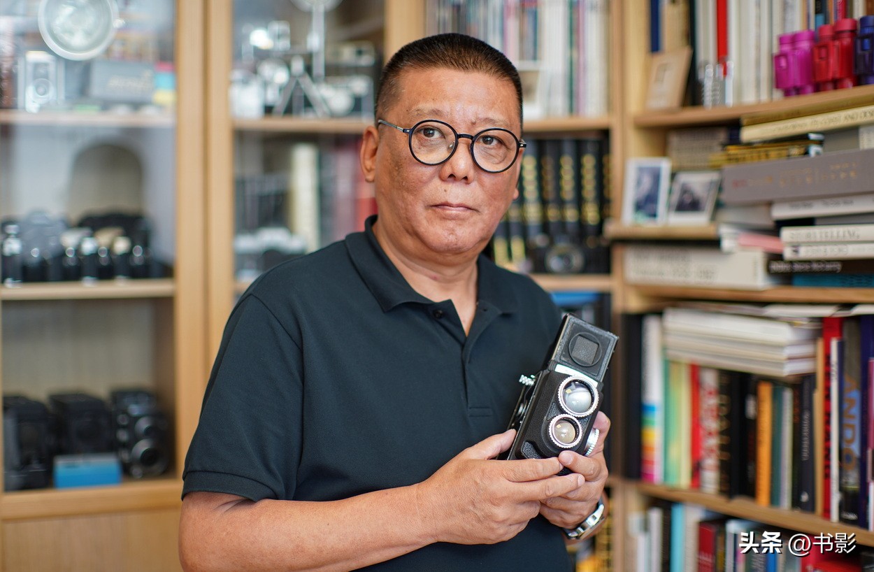 袁伟婚纱摄影,海淀区袁伟