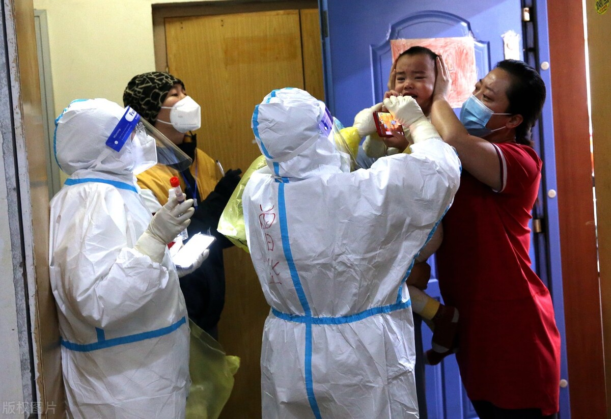 黑西安,黑西安的视频