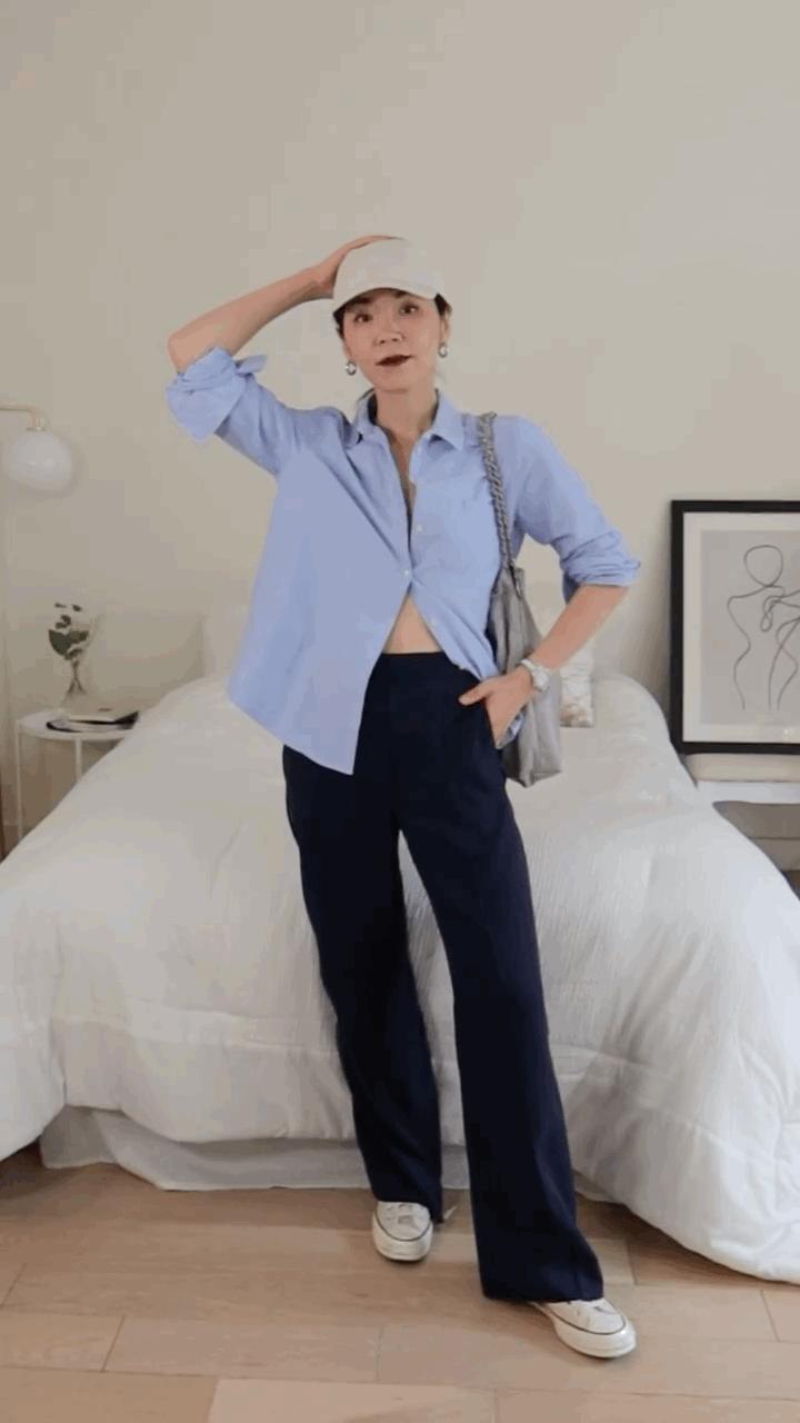 面对当下的消费降级该如何破局,消费降级的方法