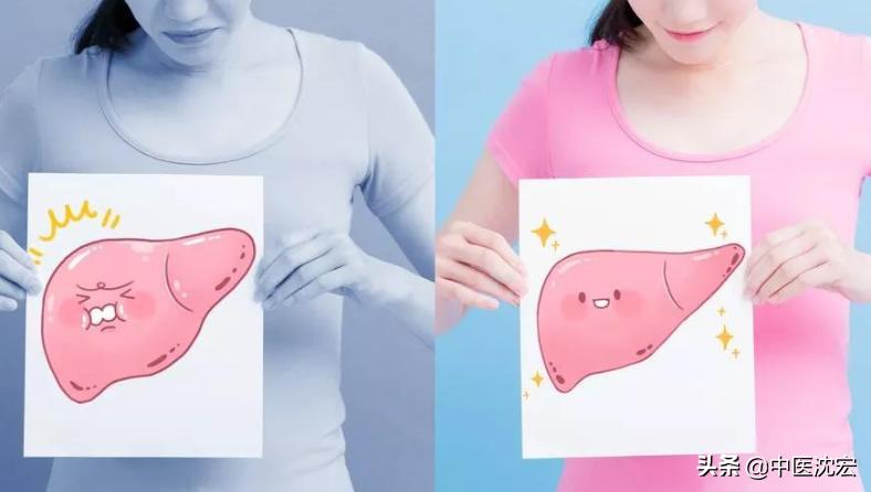 四逆散加减治疗胆囊炎,金铃子散治疗胆囊炎吗