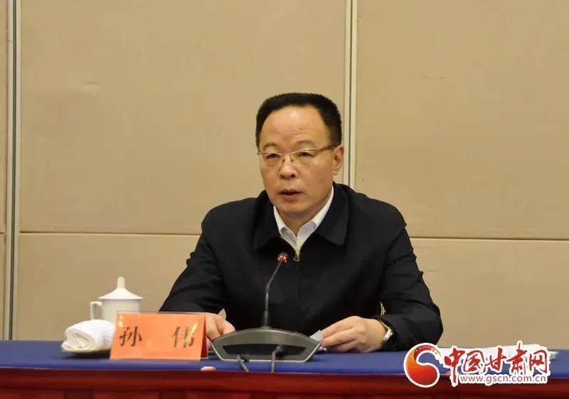 鍏ㄥ浗骞查儴璋冨姩鍏ず,鍚勭渷閮ㄧ骇骞查儴浠诲厤鍏ず